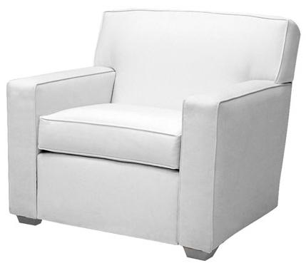 Wesley swivel glider top recliner